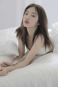 性孝敬的已婚女小说